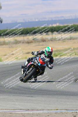 media/May-29-2022-Lets Ride (Sun) [[e8986be515]]/B Group/1020am (Outside Grapevine)/